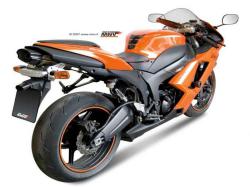 Escape Mivv UK.019.L7