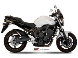 Escape Mivv UY.015.L7