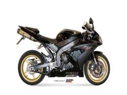 Escape Mivv UY.016.L7