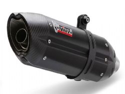 Escape Mivv Y.030.L9