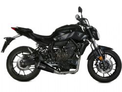 Escape Mivv Y.044.LDRB