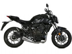 Escape Mivv Y.044.LDRX