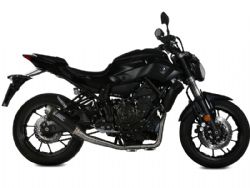 Escape Mivv Y.045.L2P