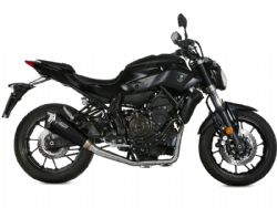 Escape Mivv Y.045.LDRB