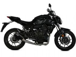 Escape Mivv Y.045.LXBP