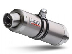 Escape Mivv Y.048.L6S