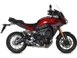 Escape Mivv Y.049.L4C