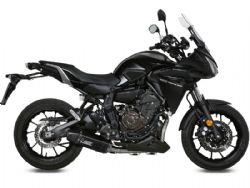 Escape Mivv Y.058.LRB