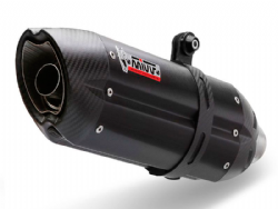 Escape Mivv K.043.L9