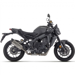 Escape completo Arrow 71970PK Indy Race EVO Yamaha MT-09 / MT-09 SP 2024