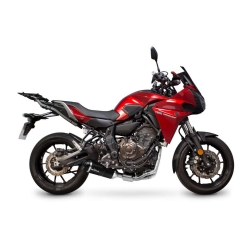 Escape completo LeoVince 14252EU Lv One Evo Yamaha MT-07/FZ-07 2017-2019