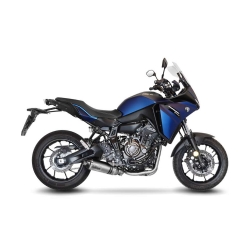 Escape completo Leovince 14349EU Lv One Evo Yamaha Tracer 700 20-21