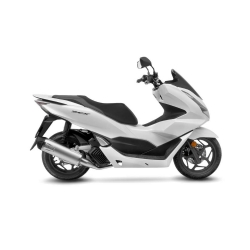 Escape completo Leovince 14389EU LV One Evo Honda PCX 125 2021-2022