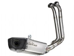 Escape Leovince 8579