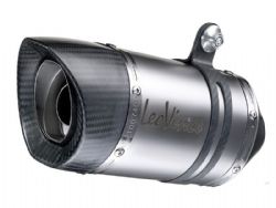 Escape Leovince 14193E