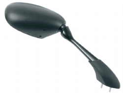 Retrovisor Vicma EY577D