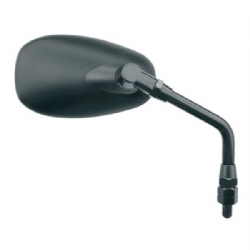 Espejo Hert Aprilia Atlantic 500 Derecho