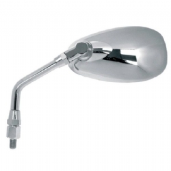 Espejo Hert Aprilia/Piaggio Izquierdo/Derecho