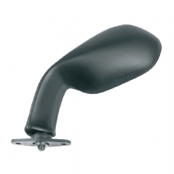 Espejo Hert Aprilia RS 50/125/250 Izquierdo