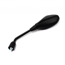 Espejo Hert Aprilia RSV 1000 Tuono Izquierdo