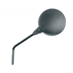 Espejo Hert Aprilia Rally 50 Izquierdo