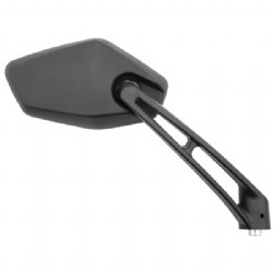 Espejo Hert Aprilia SR 50 Factory Derecho