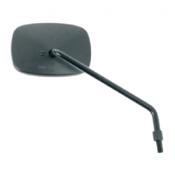 Espejo Hert Aprilia Scarabeo 125/200 Derecho