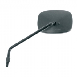 Espejo Hert Aprilia Scarabeo 125/200 Izquierdo