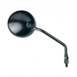 Espejo Hert Aprilia Scarabeo GT 125 Derecho