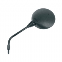 Espejo Hert Aprilia Scarabeo Izquierdo