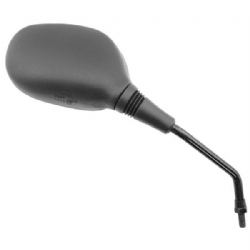 Espejo Hert Aprilia Sportcity 125/200 Derecho