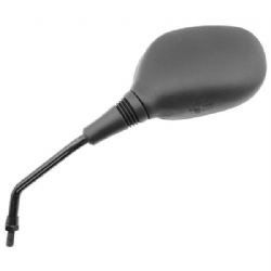 Espejo Hert Aprilia Sportcity 125/200 Izquierdo