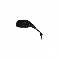 Espejo Hert Benelli 491 Derecho