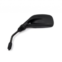 Espejo Hert Benelli 491 Izquierdo