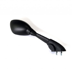 Espejo Hert BmwS 1000 RR 2018-2019 Derecho