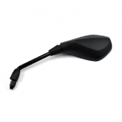 Espejo Hert Bmw F 650 GS Izquierdo