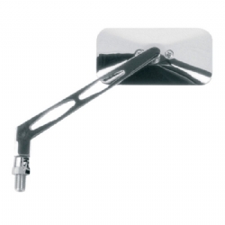 Espejo Hert Custom Pequeño Izquierdo