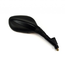 Espejo Hert DX Kymco People S 300 Derecho