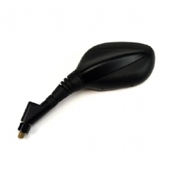 Espejo Hert DX Kymco People S 300 Izquierdo