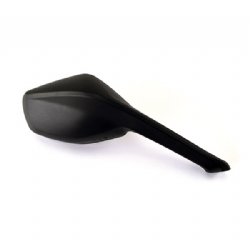 Espejo Hert Ducati 1200 Multistrada 2010-2014 Derecho