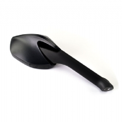 Espejo Hert Ducati 1200 S Multistrada 2015-2017 Derecho