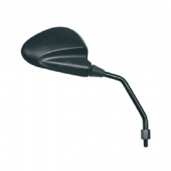 Espejo Hert Ducati Monster Derecho