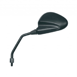 Espejo Hert Ducati Monster Izquierdo