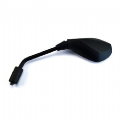 Espejo Hert Gilera 500 Fuoco Izquierdo