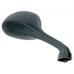 Espejo Hert Gilera Runner 50 Derecho