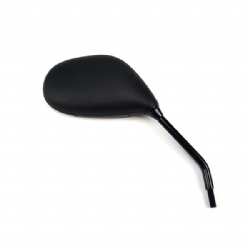 Espejo Hert Honda 50/110 Vision 4T Derecho