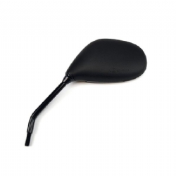 Espejo Hert Honda 50/110 Vision 4T Izquierdo