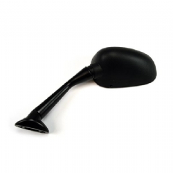 Espejo Hert Honda 700 DEAUVILLE Izquierdo