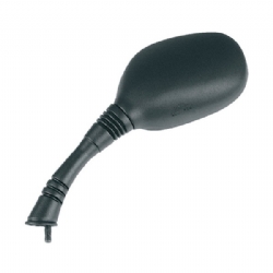 Espejo Hert Honda @ 125/150 Izquierdo