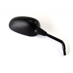 Espejo Hert Honda CB 500 F/X 2013-2020 Derecho